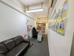 jurong-west-street-73 photo thumbnail #5